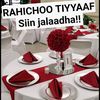 selim1945095774464