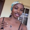 wura_ola16