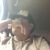 lucas_destr0