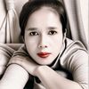 liaanggraini197