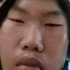 wetwetwet10