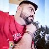 meharbaba304