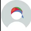 eritreangirl123ss