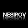 .ssnesirov