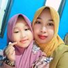 msyafina2