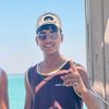 505___mohamed__kamal