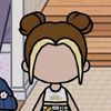 tocadida_0