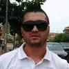 junyjuny265