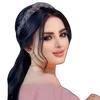 wm_099