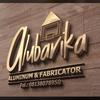 alubarika002