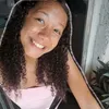 collywxs