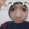 tr_thaovy12