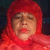 lilathapa755