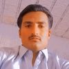 imran789654