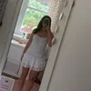 nono050564