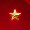 mingzhou_chou