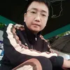 bui_anh_tuan1986