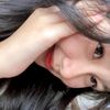 dyaa_92