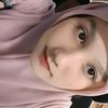 ridaaanl__