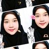 lia_tarlia