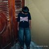 salmanzzz20