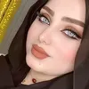 dysjrqdjwfab