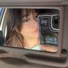 ilovenine9