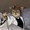 shigm001.bel