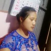 sumon45013