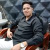 omarwaleed167