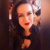 dianacalderonstudio