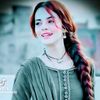 multanigirl442
