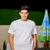 omarmohammed741