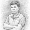 nguyenthuan.thkt.hp