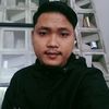 roman.kuy33