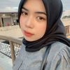 oliivy__