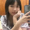 66521198_bng