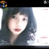 hananh867