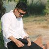 navraj_bhatta