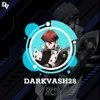 dark_vash28
