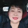 thoalkim72