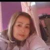indah276637