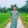 mahafuzulislam3