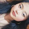 leyxfinds
