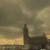 nishaad69