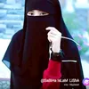 rimu_a2