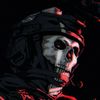 ghostonutiy