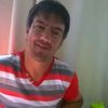 ricardodavidfer61