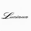 luciana.clothing