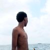 userjmcqhcbjly